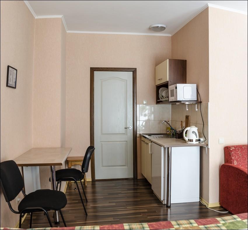 Hotel Cherkassy Cherkasy Luaran gambar