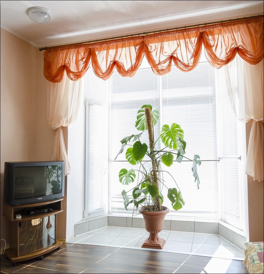 Hotel Cherkassy Cherkasy Luaran gambar