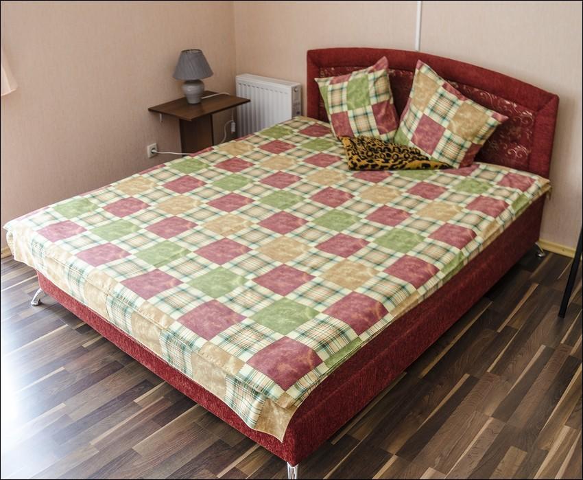 Hotel Cherkassy Cherkasy Luaran gambar